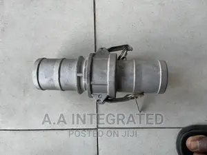 Coupling 3”