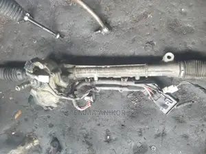 Steering Rack for Honda Civic 2013