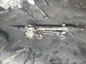 Steering Rack for Honda Civic 2013