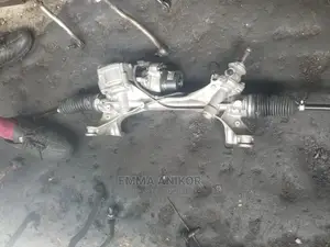Steering Rack for Honda CR-V 2020