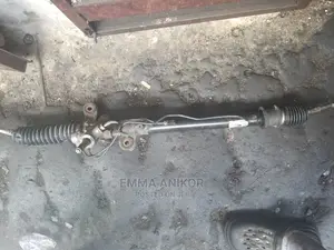 Steering Rack for Honda Acura MDX 2005