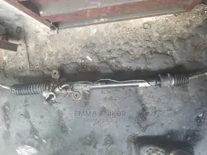 Steering Rack for Honda Acura MDX 2005