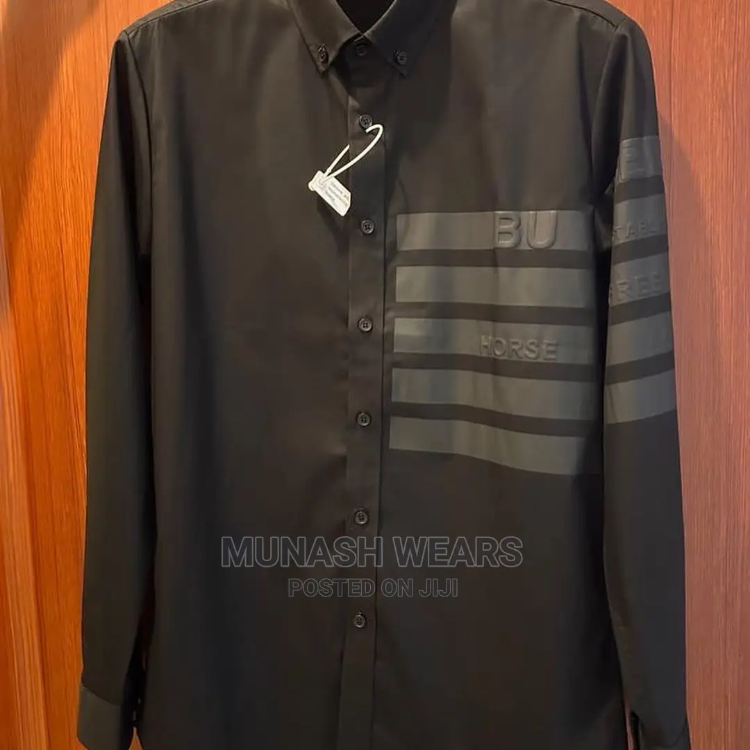 Original Casual Shirts
