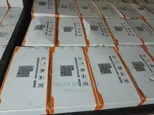 7.5kva 48v Felicity Hybrid Inverter