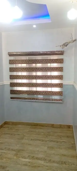 High Quality Window Blinds (Free Delivery)