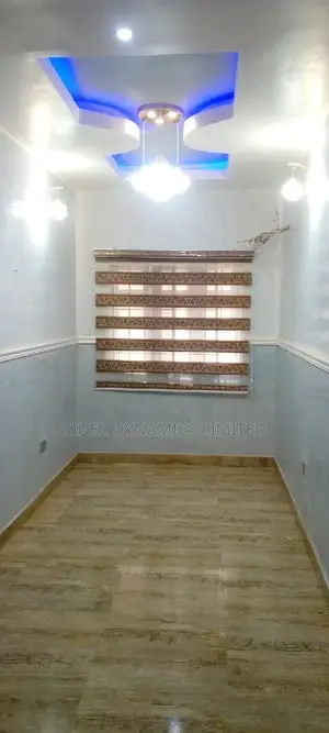 High Quality Window Blind (Free Delivery)