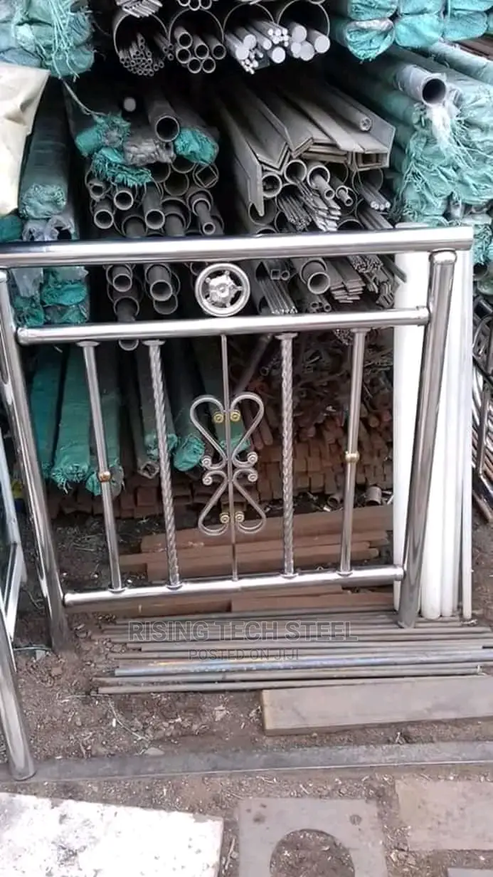 Let Made Stainless Smart Design for Your Dinning