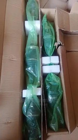 Front Shaft Range Rover Sport/ Voque 2015
