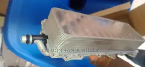 Range Rover Sport 2010/2012 Engine Coolant