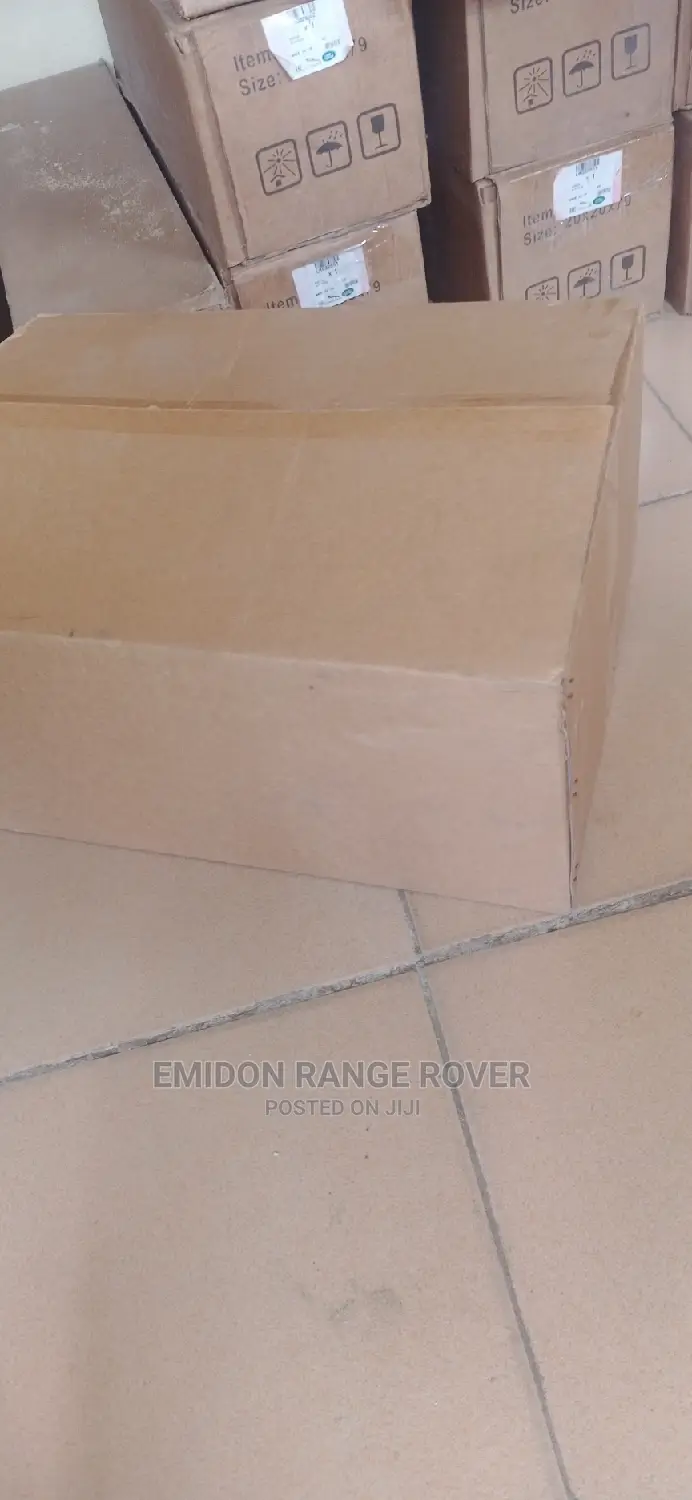 Range Rover Evoque Turbocharger