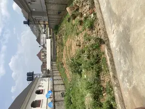 Bwari Area Council