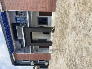 2bdrm Block of Flats in Dawaki for rent