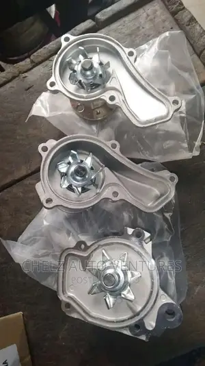 Water Pump for All Honda and Acura Motors All Available