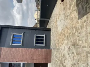 2bdrm Block of Flats in Dawaki for rent