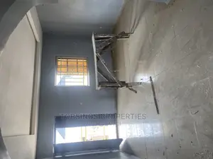 2bdrm Block of Flats in Dawaki for rent