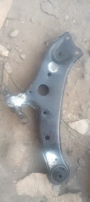 Low Arm for Lexus Rx350