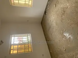 2bdrm Block of Flats in Dawaki for rent