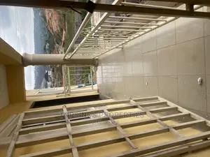 2bdrm Block of Flats in Dawaki for rent
