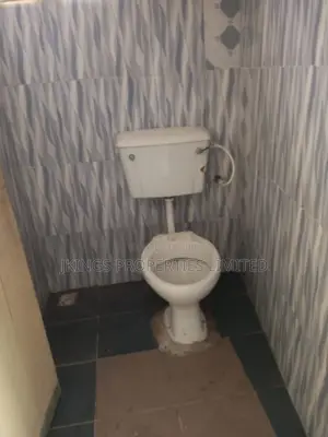 Studio Apartment in Ifako-Ijaiye for rent