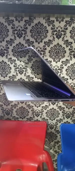 Laptop HP EliteBook 1040 G3 16GB Intel Core I5 SSD 256GB