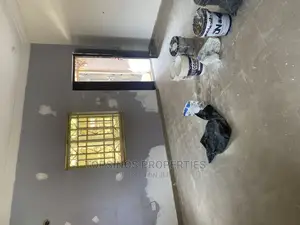 2bdrm Block of Flats in Dawaki for rent