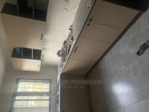 2bdrm Block of Flats in Dawaki for rent