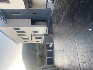 2bdrm Block of Flats in Dawaki for rent