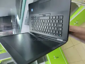 Laptop Dell Latitude E7470 8GB Intel Core I5 SSD 256GB