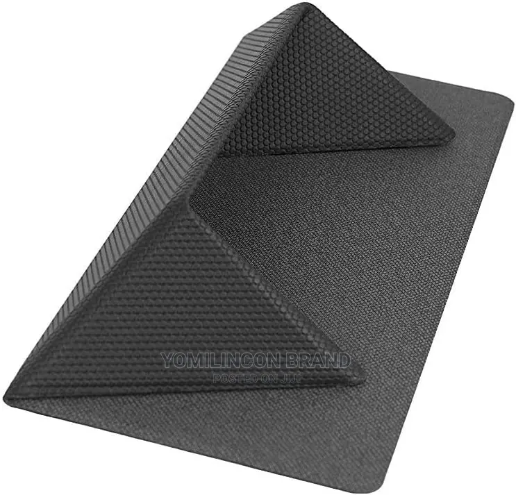 Nillkin Ascent Stand
