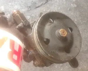 Power Steering Pump For Lexus Es300