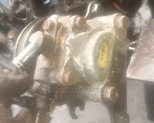 Power Steering Pump For Lexus RX300