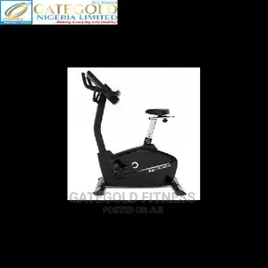 B54 Sole Upright Bike