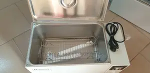 Water Bath (UNISCOPE)
