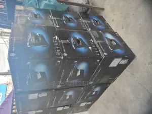 Hp Laserjet Pro M1536dnf MFP