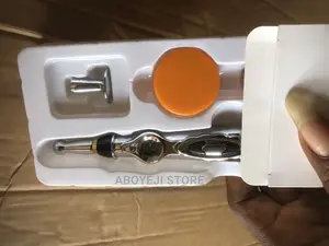 Massager Pen