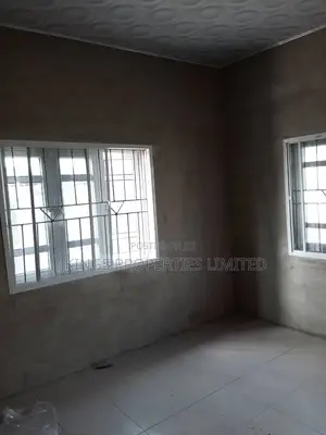 Mini Flat in Ifako-Ijaiye for rent