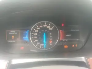 AUTO-BRAKE Service