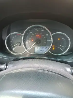 AUTO-BRAKE Service