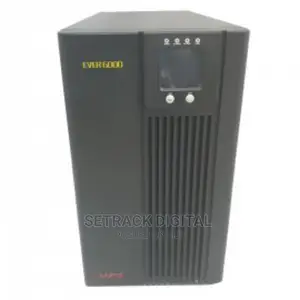 3kva Evergood Line Interactive