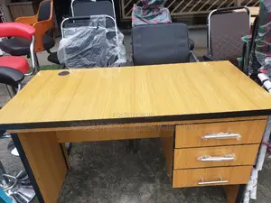 Office Table