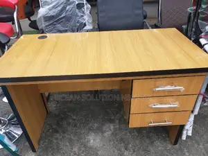 Office Table