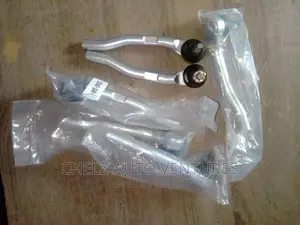 Replacement Parts for Honda City 2006 Model