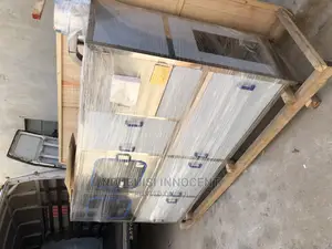 Automatic 5gallon Dispenser Machine
