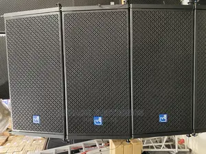 FDB Line Array Mla12