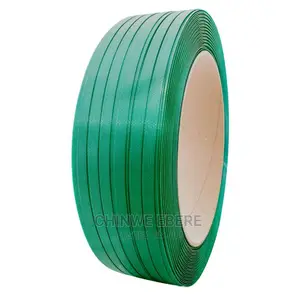Photo - Polyester Strapping Rope 16mmx1200 Meters