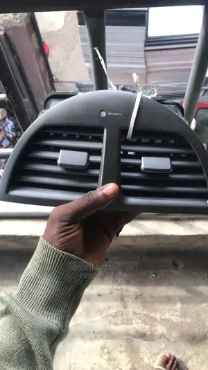 Es 350 Ac Vent 2010- 2020 Available