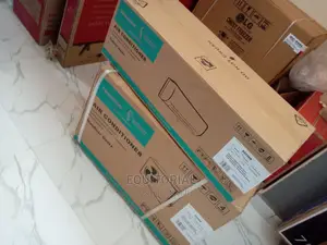 Quality Hisense Aso9dk Air Conditioner