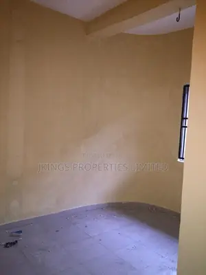 Photo - Mini Flat in Bariga / Shomolu for rent