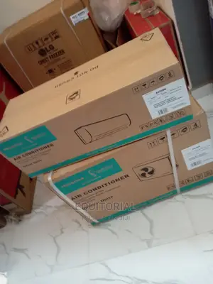 Hisense Aso9dk Inverter Air Conditioner