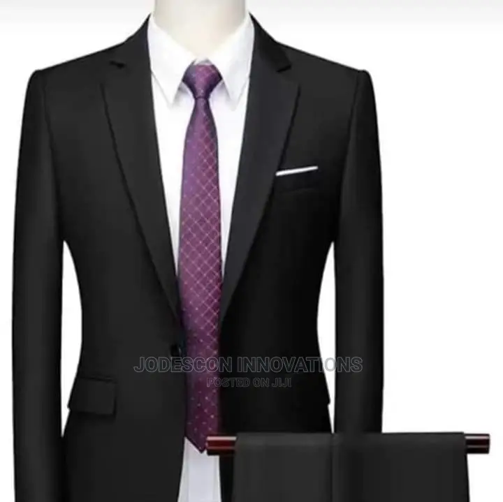 Classic Men Apparel